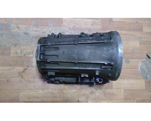 АКПП Nissan Vanette Serena 1991-1998 (3131041X23)- купить на ➦ А50-Авторазбор по цене 6000.00р.. Отправка в регионы.