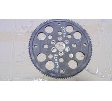 Маховик Nissan Almera N16 2000-2006