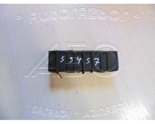 Успокоитель Mercedes-Benz E-Class W124 1984-1993 (A1020521316)- купить на ➦ А50-Авторазбор по цене 500.00р.. Отправка в регионы.