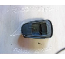 Ручка двери внутренняя Daewoo Nexia 1995-2016