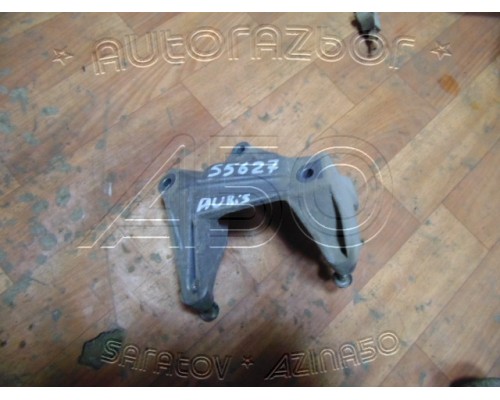 Кронштейн КПП Toyota Auris 2006-2020 (3136164011)- купить на ➦ А50-Авторазбор по цене 600.00р.. Отправка в регионы.