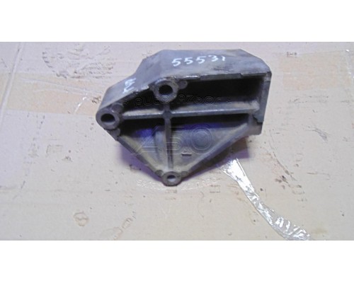 Кронштейн насоса ГУРа Nissan Almera N16 2000-2006 (119404M500)- купить на ➦ А50-Авторазбор по цене 500.00р.. Отправка в регионы.