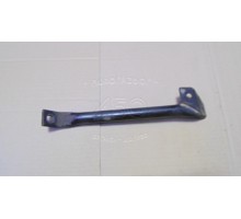 Кронштейн Nissan Almera N16 2000-2006