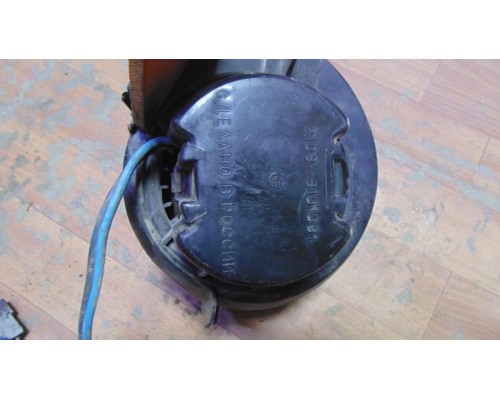 Моторчик (мотор) отопителя салона Opel Kadett E 1984-1994 (21088101091)- купить на ➦ А50-Авторазбор по цене 1000.00р.. Отправка в регионы.