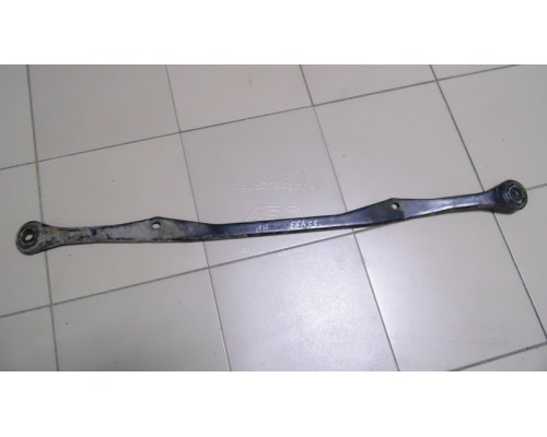 Тяга поперечная Subaru Legacy (BP) 2003-2004 (20157AG000)- купить на ➦ А50-Авторазбор по цене 1000.00р.. Отправка в регионы.