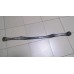 Тяга поперечная Subaru Legacy (BP) 2003-2004 (20157AG000)- купить на ➦ А50-Авторазбор по цене 1000.00р.. Отправка в регионы.