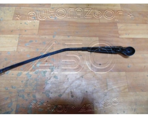 Поводок дворника Opel Kadett E 1984-1994 (90181139)- купить на ➦ А50-Авторазбор по цене 1000.00р.. Отправка в регионы.