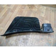 Бардачок Opel Kadett E 1984-1994