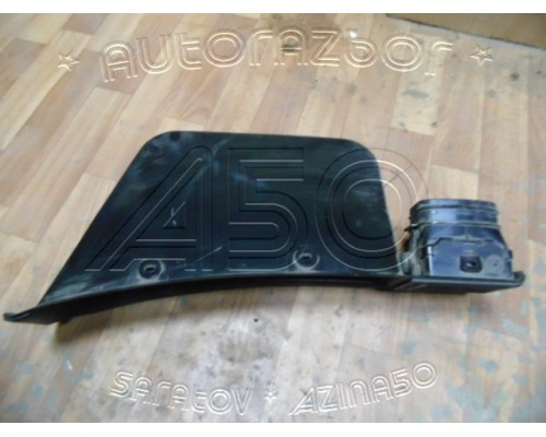 Бардачок Opel Kadett E 1984-1994 (90207017)- купить на ➦ А50-Авторазбор по цене 1000.00р.. Отправка в регионы.