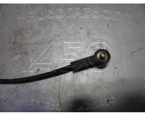 Ограничитель двери багажника Toyota Land Cruiser (100) 1998-2007 (6570660021)- купить на ➦ А50-Авторазбор по цене 1500.00р.. Отправка в регионы.