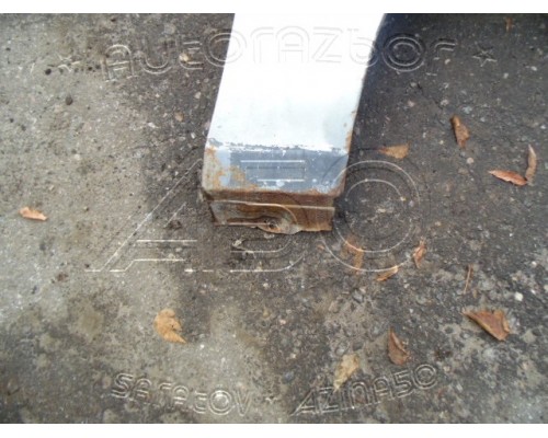 Крыло Opel Kadett E 1984-1994 ()- купить на ➦ А50-Авторазбор по цене 3000.00р.. Отправка в регионы.