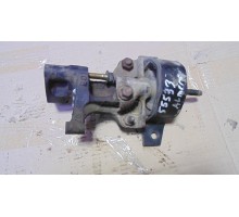 Опора двигателя Nissan Almera N16 2000-2006