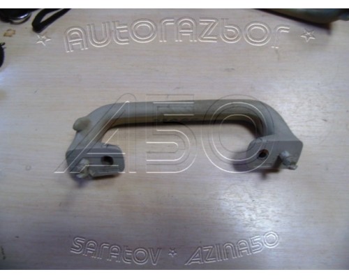 Ручка потолочная Opel Kadett E 1984-1994 (90041999)- купить на ➦ А50-Авторазбор по цене 600.00р.. Отправка в регионы.