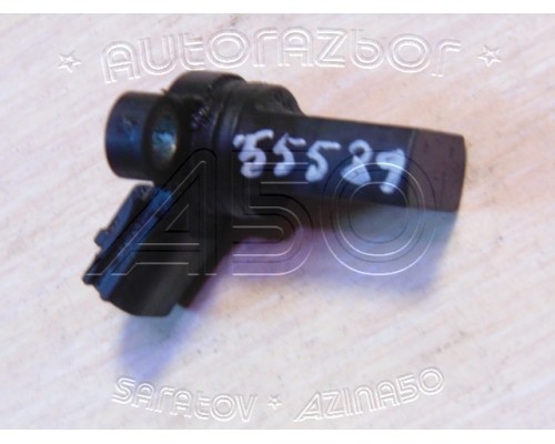 Датчик положения распредвала Nissan Almera N16 2000-2006 (A29630B23)- купить на ➦ А50-Авторазбор по цене 1500.00р.. Отправка в регионы.