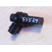 Датчик положения распредвала Nissan Almera N16 2000-2006 (A29630B23)- купить на ➦ А50-Авторазбор по цене 1500.00р.. Отправка в регионы.