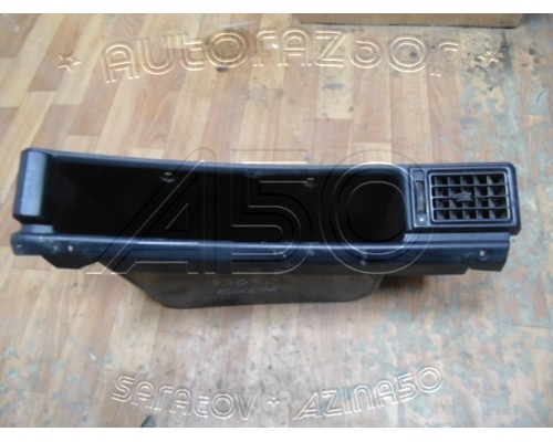 Бардачок Opel Kadett E 1984-1994 (90207017)- купить на ➦ А50-Авторазбор по цене 1000.00р.. Отправка в регионы.