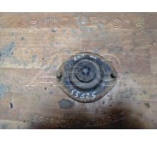 Опора амортизатора Opel Kadett E 1984-1994