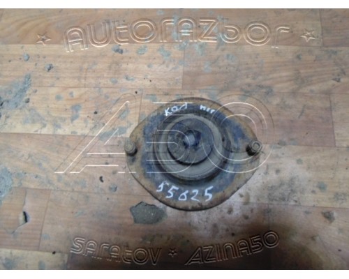Опора амортизатора Opel Kadett E 1984-1994 (90184755)- купить на ➦ А50-Авторазбор по цене 1000.00р.. Отправка в регионы.