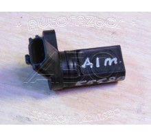 Датчик положения распредвала Nissan Almera N16 2000-2006