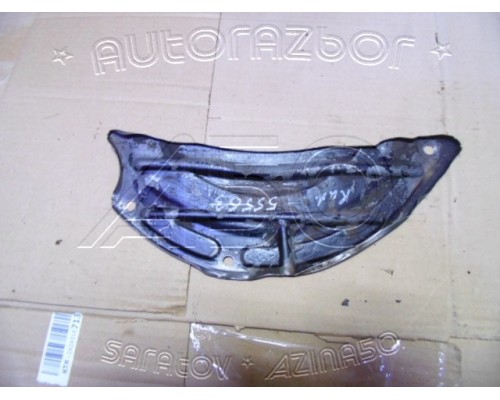 Пластина КПП Opel Kadett E 1984-1994 (90289944)- купить на ➦ А50-Авторазбор по цене 1000.00р.. Отправка в регионы.