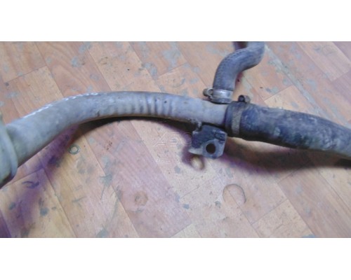 Трубка охлаждения металл Opel Kadett E 1984-1994 (90088123)- купить на ➦ А50-Авторазбор по цене 2000.00р.. Отправка в регионы.