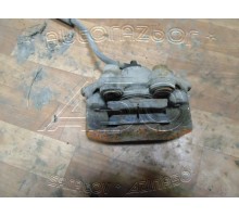 Суппорт Opel Kadett E 1984-1994