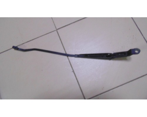 Поводок дворника Opel Kadett E 1984-1994 (90240141)- купить на ➦ А50-Авторазбор по цене 1000.00р.. Отправка в регионы.