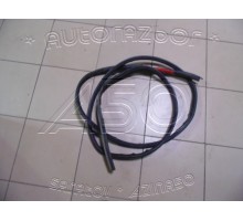 Уплотнитель багажника Opel Kadett E 1984-1994