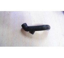 Шланг вентиляции картерных газов Mercedes-Benz E-Class W124 1984-1993