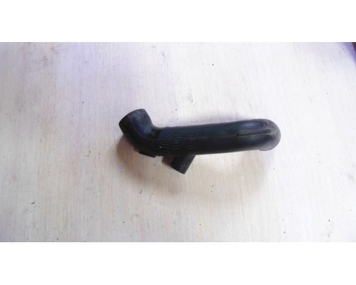 Шланг вентиляции картерных газов Mercedes-Benz E-Class W124 1984-1993 (A1020943582)- купить на ➦ А50-Авторазбор по цене 1200.00р.. Отправка в регионы.