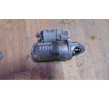 Стартер Opel Kadett E 1984-1994