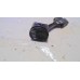 Поршень с шатуном Nissan Almera N16 2000-2006 (120105M325)- купить на ➦ А50-Авторазбор по цене 1000.00р.. Отправка в регионы.