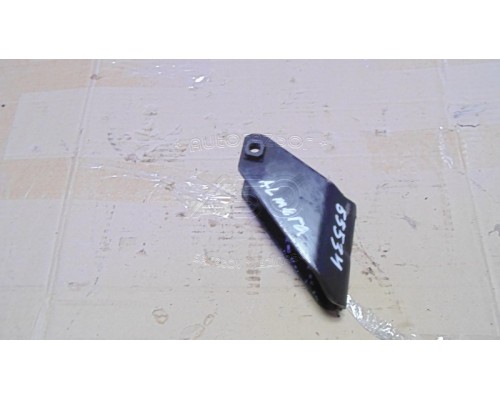 Кронштейн двигателя Nissan Almera N16 2000-2006 (112744M400)- купить на ➦ А50-Авторазбор по цене 500.00р.. Отправка в регионы.