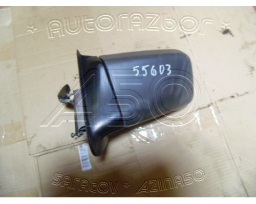 Накладка (кузов внутри) на панель приборов Opel Kadett E 1984-1994 ()- купить на ➦ А50-Авторазбор по цене 1000.00р.. Отправка в регионы.