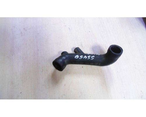 Шланг вентиляции картерных газов Mercedes-Benz E-Class W124 1984-1993 (A1020941682)- купить на ➦ А50-Авторазбор по цене 1400.00р.. Отправка в регионы.