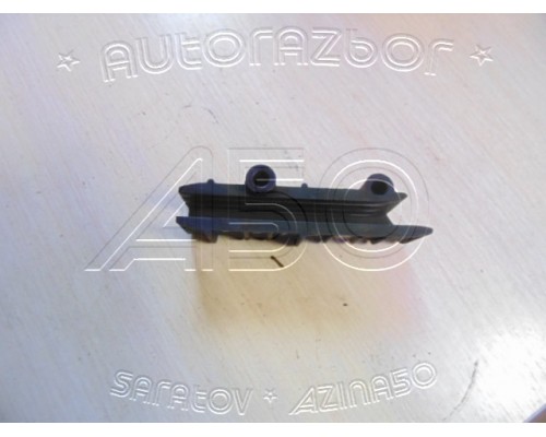 Успокоитель Mercedes-Benz E-Class W124 1984-1993 (A1020521316)- купить на ➦ А50-Авторазбор по цене 500.00р.. Отправка в регионы.