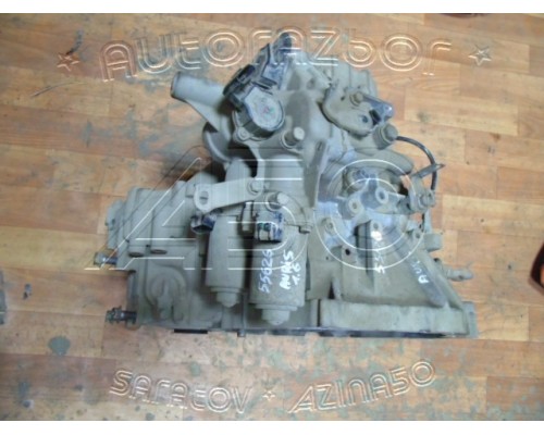 РКПП Toyota Auris 2006-2020 (3034012020)- купить на ➦ А50-Авторазбор по цене 25000.00р.. Отправка в регионы.