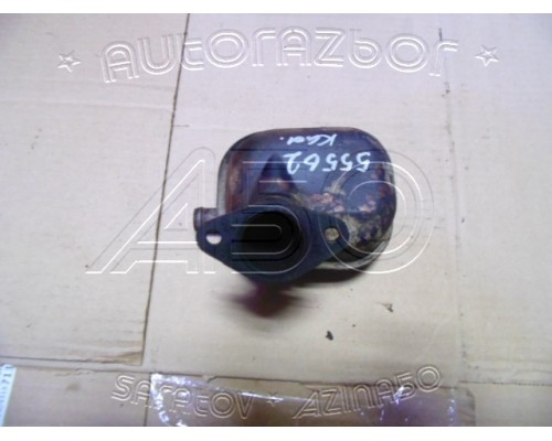 Маслоотделитель (сепаратор масляный) Opel Kadett E 1984-1994 (90200791)- купить на ➦ А50-Авторазбор по цене 2000.00р.. Отправка в регионы.