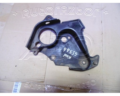 Кожух ремня ГРМ Opel Kadett E 1984-1994 (90144454)- купить на ➦ А50-Авторазбор по цене 1500.00р.. Отправка в регионы.