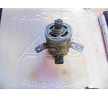 Моторчик (мотор) отопителя салона Chery Tiggo (T11) 2005-2015