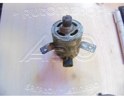 Моторчик (мотор) отопителя салона Chery Tiggo (T11) 2005-2015 ()- купить на ➦ А50-Авторазбор по цене 1500.00р.. Отправка в регионы.