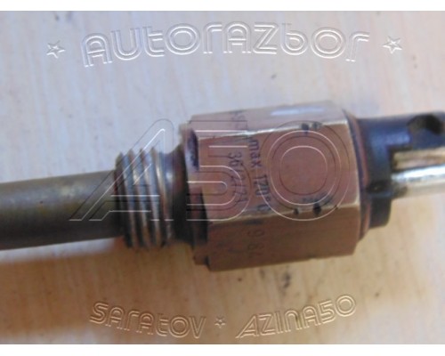 Датчик температуры охлаждающей жидкости Mercedes-Benz E-Class W124 1984-1993 (A0065427717)- купить на ➦ А50-Авторазбор по цене 3000.00р.. Отправка в регионы.