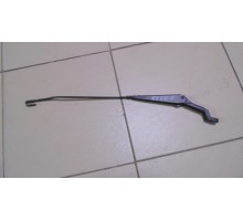 Поводок дворника Opel Kadett E 1984-1994
