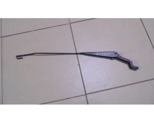 Поводок дворника Opel Kadett E 1984-1994 (90240141)- купить на ➦ А50-Авторазбор по цене 1000.00р.. Отправка в регионы.