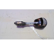 Поршень с шатуном Nissan Almera N16 2000-2006