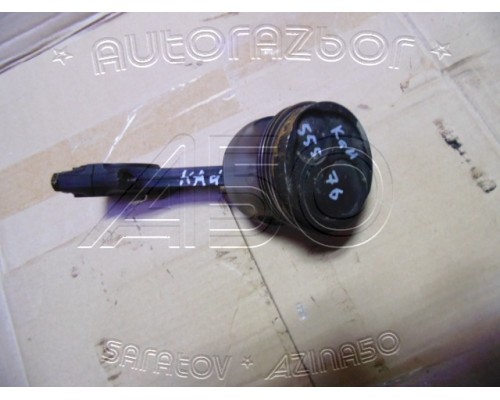 Поршень с шатуном Opel Kadett E 1984-1994 (90006917)- купить на ➦ А50-Авторазбор по цене 1500.00р.. Отправка в регионы.