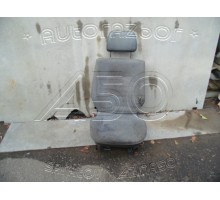 Сиденье Opel Kadett E 1984-1994