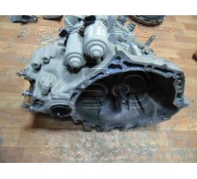 РКПП Toyota Auris 2006-2020