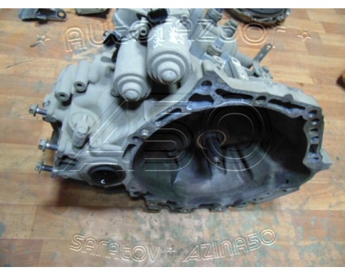 РКПП Toyota Auris 2006-2020 (3034012020)- купить на ➦ А50-Авторазбор по цене 25000.00р.. Отправка в регионы.