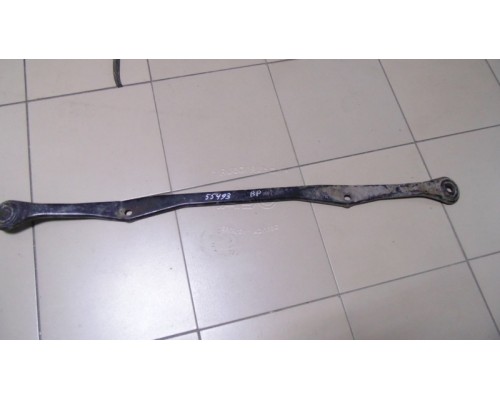 Тяга поперечная Subaru Legacy (BP) 2003-2004 (20157AG000)- купить на ➦ А50-Авторазбор по цене 1000.00р.. Отправка в регионы.